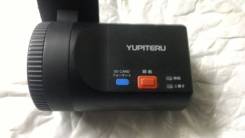Yupiteru BU-DRHD4 ����