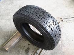 Nokian Hakkapeliitta LT. ������, ����������, 2008 ���, �/�, ����� 5 % ����