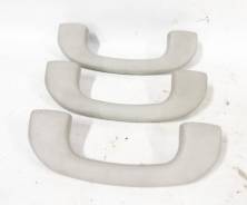 Ручка салона. Suzuki: Wagon R Solio, Alto, Liana, Wagon R Wide, Cervo, Ignis, Swift, Lapin, Kei, Aerio, Wagon R Plus, SX4, MR Двигатели: M16A, M18A, K...