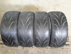 Federal 595RS-R. ������, 2012 ���, �/�, ����� 90 % ����