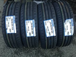 Toyo Proxes CF2. ������, 2018 ���, ����� ����