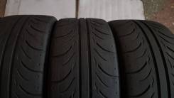 Спорт 80% остаток ZESTINO Gredge 07R 235 40 R18 без пр по рф, 235 40 R18 в Омске Zestino Gredge 07R. Летние, 2017 год, 20 %