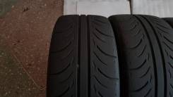 Спорт 80% остаток ZESTINO Gredge 07R 245 40/ R18 без пр по рф, 245 40 R18 в Омске Zestino Gredge 07R. Летние, 2016 год, 20 %