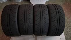 Zestino Gredge 07R. Летние, 20 %, 4 шт