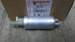 ���������� ������������� Honda Accord PB-998 Japanparts PB998 ����