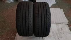 Michelin Pilot Preceda. ������, �/�, ����� 10�% ����