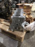 Блок управления. Kia Optima Kia Sorento Kia Sportage Hyundai Grand Starex Hyundai Santa Fe Hyundai H1 Двигатели: G4KE, FE, FEDOHC, FET