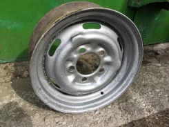 ���� �������� �������, ��, ����. ����