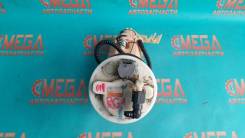   Honda Stepwgn, RG1 17045-SLJ-000 