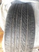 Bridgestone Regno GR-9000. ������, �/�, ����� 10 % ����