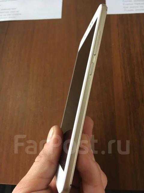 Xiaomi Redmi Note 5A. �/�, 3G, 4G LTE ����