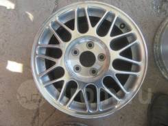 Nissan. 6.5x16", 5x114.30, ET45, ЦО 66,1 мм. Под заказ