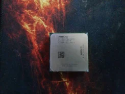 AMD FX-4130