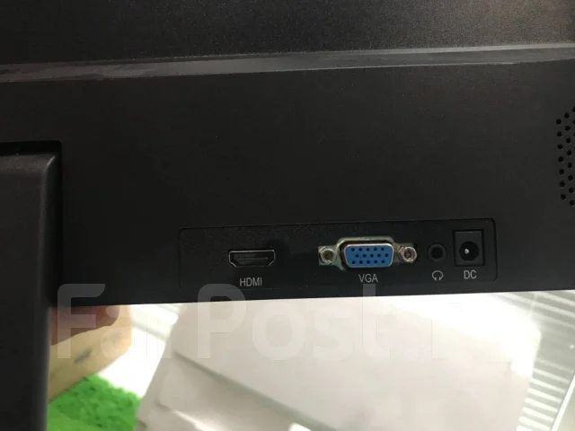 Dexp. 21.5" ����