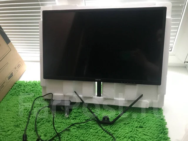 Dexp. 21.5" ����