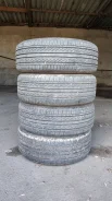 Federal Formoza FD2. ������, 2011 ���, �/�, ����� 20�% ����