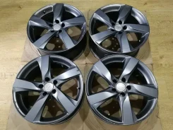 Mak Gothenburg. 8.0x18", 5x108, ET45, �� 65,1���. ����