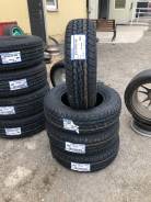 Toyo Open Country A/T+, 215/70 R15 во Владивостоке Toyo Open Country A/T+. Грязь AT, 2018 год, без износа