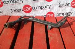 Горловина топливного бака. Acura MDX Honda MR-V Honda Pilot Honda MDX, YD1 Двигатели: J35A4, J35A6, J35A9