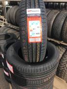 PowerTrac. Летние, 2018 год, без износа, 4 шт