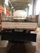 Nissan Atlas. Продаётся грузовик 95г, 4 300 куб. см., 3 000 кг., 6x2
