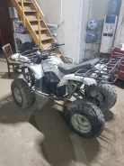Wels. ��������, ��� ���\���, � �������� ����