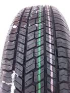 Yokohama Geolandar G033. Летние, без износа, 4 шт