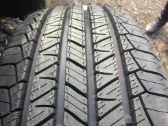Tigar SUV Summer. Летние, без износа, 4 шт