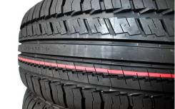 Nokian Nordman S SUV. Летние, без износа, 4 шт