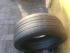 Federal Formoza FD2. ������, �/�, ����� 70�%