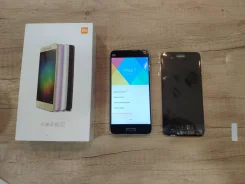 Xiaomi Mi5. �/�, 32 ��, ������ ����