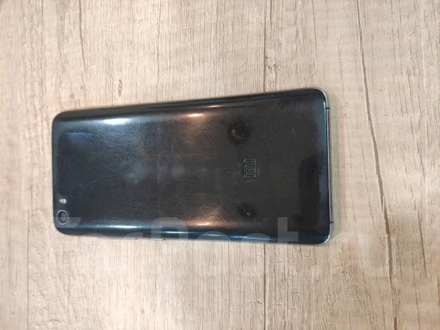 Xiaomi Mi5. �/�, ������ ����