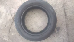 Dunlop SP 015. ������, �/�, ����� 40�%