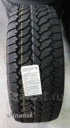 General Tire Grabber AT3. ����� at, 2018 ���, ����� ����