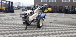 Iseki. Продам ручной мотокультиватор KS652