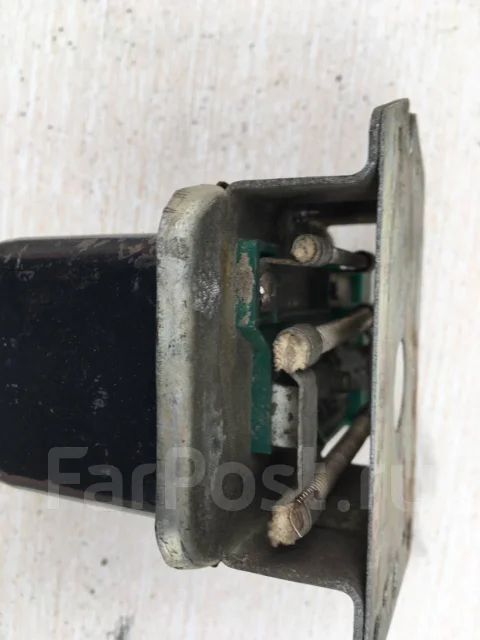 ���� ��-308 ���, LADA ����