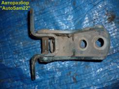 Крепление двери. Toyota: Corona, iQ, Corolla, Altezza, Raum, Sprinter, Mark II Wagon Blit, Sprinter Carib, Tarago, Succeed, bB, Sienta, Corolla Axio...