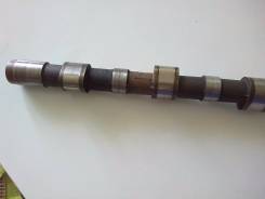 Распредвал выпускной. Nissan: Liberty, Bluebird, Avenir Salut, Cedric, Silvia, 180SX, R'nessa, Gloria, Avenir, 200SX, Pulsar, Sunny, Prairie Двиг...
