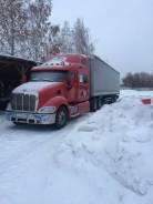 Peterbilt 387. Продаётся Питербилт 387 (), 30 000 кг., 6x2