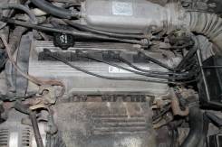 Двигатель в сборе. Toyota Vista, SV32, SV33, SV41, SV42, CV30, SV30, SV35, SV40 Toyota Corona, ST191 Toyota Caldina, ST191, ST191G Toyota Camry, SV32...