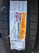 Presa PJ77. ������, 2019 ���, ����� ����