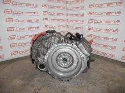 АКПП Toyota, 1NZ-FXE, P112-01A | Установка | Гарантия до 30 дней в Краснодаре АКПП. Toyota: Yaris, Duet, Sienta, Prius C, Vitz, Corolla Axio, Corolla Fielder, Prius, Succeed, Probox, Aqua 1NZFXE