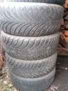 Dunlop Axiom Plus. ������, �/�, ����� 50�%