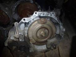 АКПП. Chevrolet Cruze Двигатели: F16D4, F18D4, L2W, LDD, LDE, LFH, LHD, LKR, LLW, LNP, LUD, LUJ, LUW, LVM, LXT, LXV