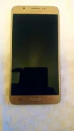 Samsung Galaxy J7 2016. �/�, 16 ��, �������, 4G LTE, Dual-SIM ����