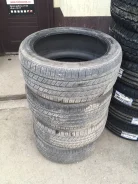 Dunlop SP Sport 5000. ������, 2015 ���, �/�, ����� 5�% ����