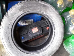 Nordman KN-207. ������, �/�, ����� 50�%