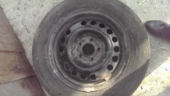 Falken Sceptor GM. 6.0x15", 5x110.00