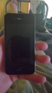 Apple iPhone 4. /, 32 , , 3G, 4G LTE, NFC 