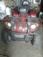 Stels ATV 500. ��������, ���� ���\���, � �������� ����